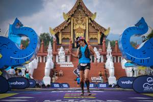 BIB: 
                            <button type="button" onclick="openModal(22700757)" class="btn btn-primary btn-sm float-right btn-popup" data-toggle="modal" data-target=".modal-high-quality">
                        <i class="fas fa-shopping-cart"></i> Add to Cart
                    </button>
                                            <button type="button" onclick="isThisMe(22700757, true)" class="btn btn-success btn-sm float-right btn-popup btn-isme hidden" data-toggle="tooltip" data-placement="bottom" title="นี่คือรูปของคุณใช่ไหม คลิกที่นี่เพื่อเอาเข้าอัลบั้ม">
                        <i class="fas fa-plus"></i> Add to album
                    </button>
                    <button type="button" onclick="isThisMe(22700757, false)" class="btn btn-warning btn-sm float-right btn-popup btn-isnotme hidden">
                        <i class="fas fa-ban"></i> Remove from album
                    </button>